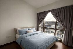 FORETT AT BUKIT TIMAH (D21), Apartment #561597211